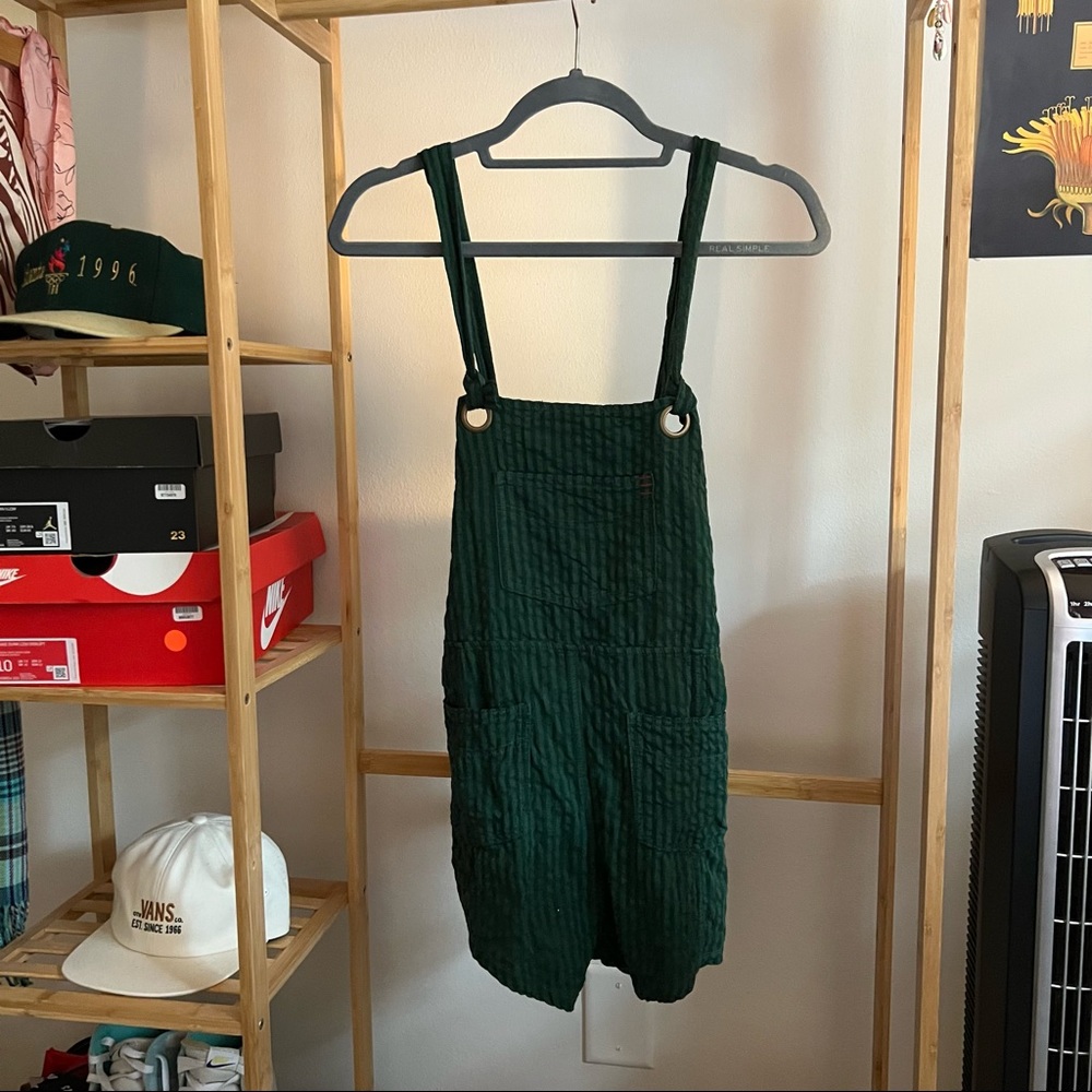 UO SUMMER ROMPER SOLD OUT - Picture 2 of 5